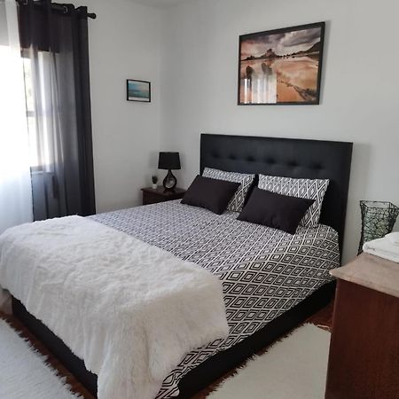 Amar Mar Villa Vila do Bispo Dış mekan fotoğraf